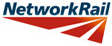 Network Rail