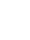 Transport Scotland