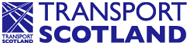 Transport Scotland