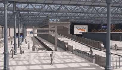 AI_platform 12_elevated
