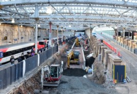 Platform 12_10 Nov 17
