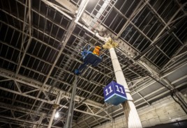 Platform 12_12 Nov 17