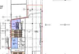 Upper Ground