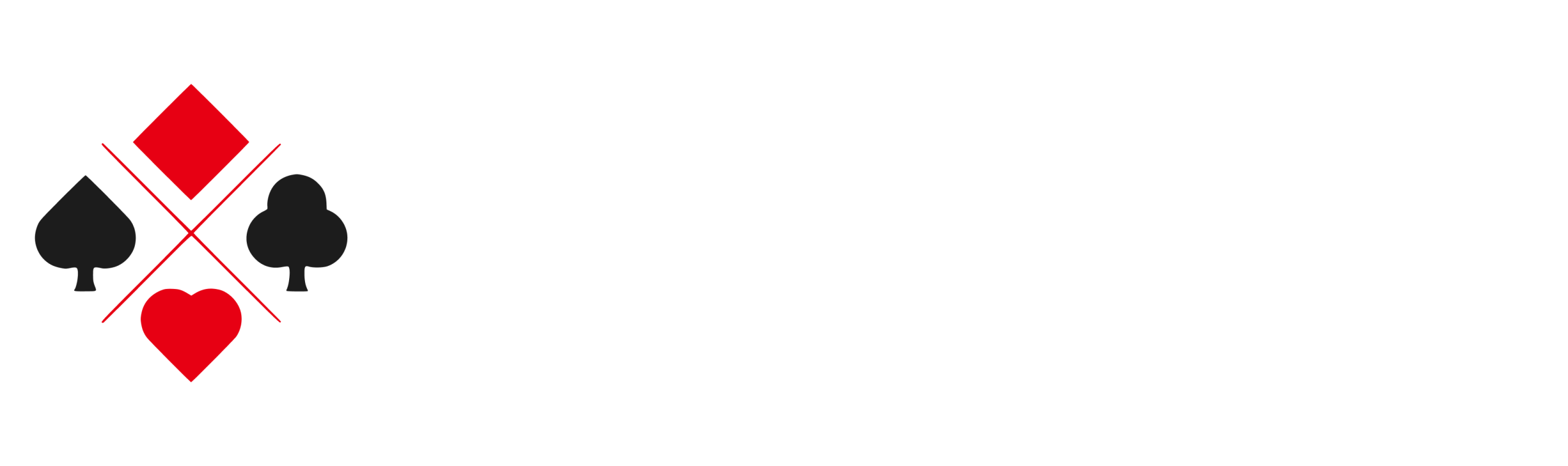 National Casino Bonus für Spieler aus Deutschland – Ein umfassender Review
